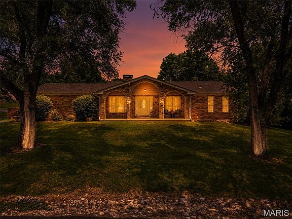 2nd image of 1726 Lake Virginia Dr