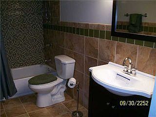 4th image of 1897 Dandridge Dr