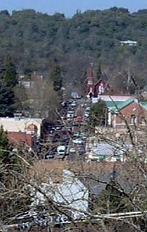 2nd image of 364 Barretta St