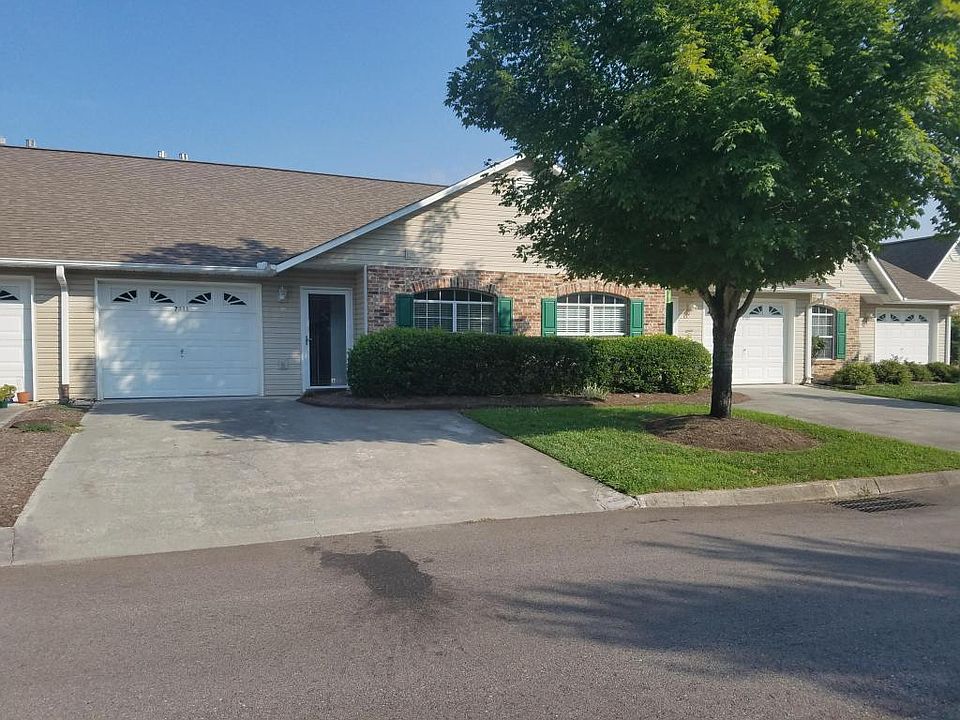 1st image of 7331 Creek Song Ct