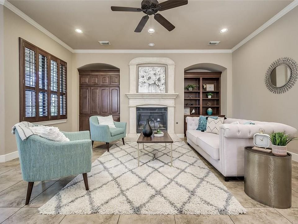 1st image of 1036 Liberty Park Dr APT 3