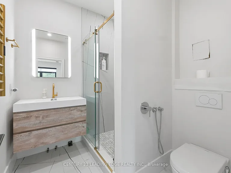 1362 Devon Rd — Photo 35
