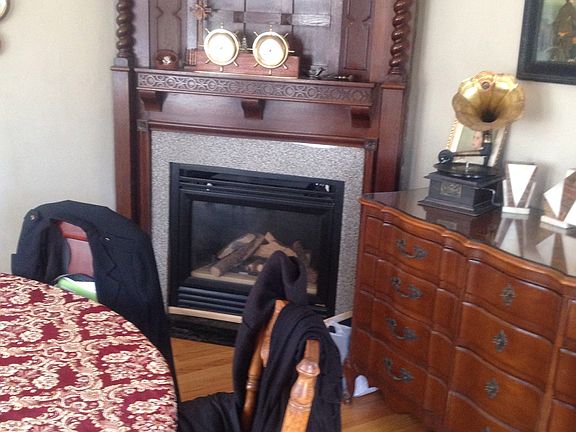 3rd image of 4903 Browvale Ln