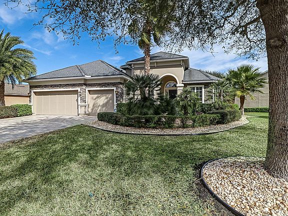 2nd image of 95104 Bermuda Dr