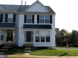 16957 Toms River Loop, Dumfries, VA 22026