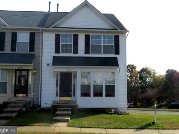 16957 Toms River Loop, Dumfries, VA 22026