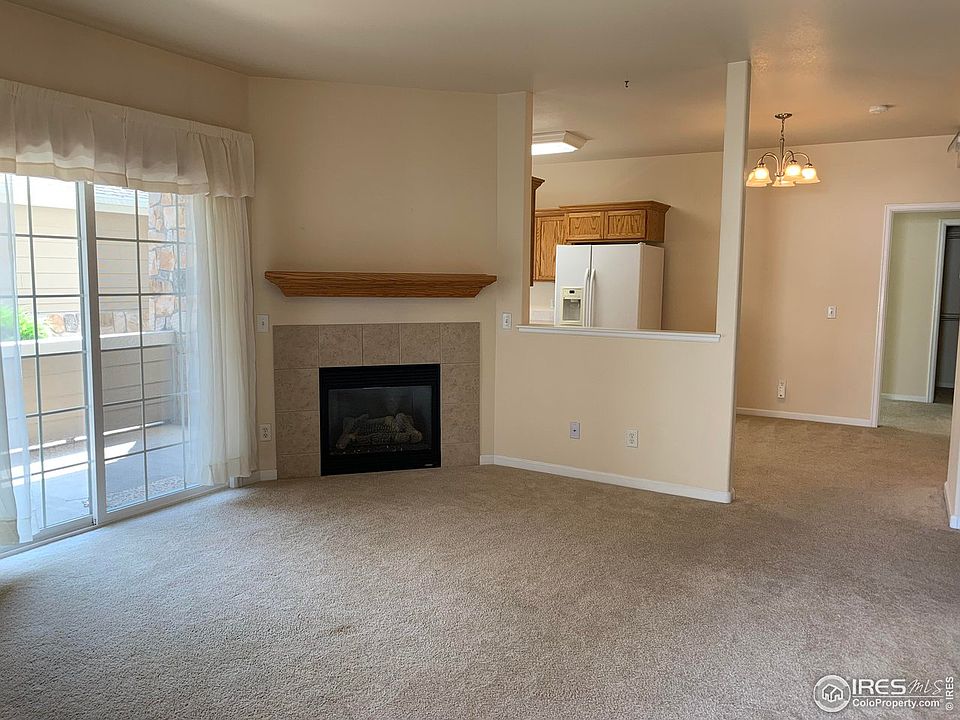 1st image of 124 Beacon Way #3-B
