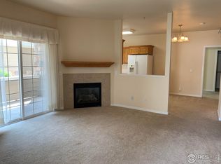 124 Beacon Way UNIT 3B, Windsor, CO 80550