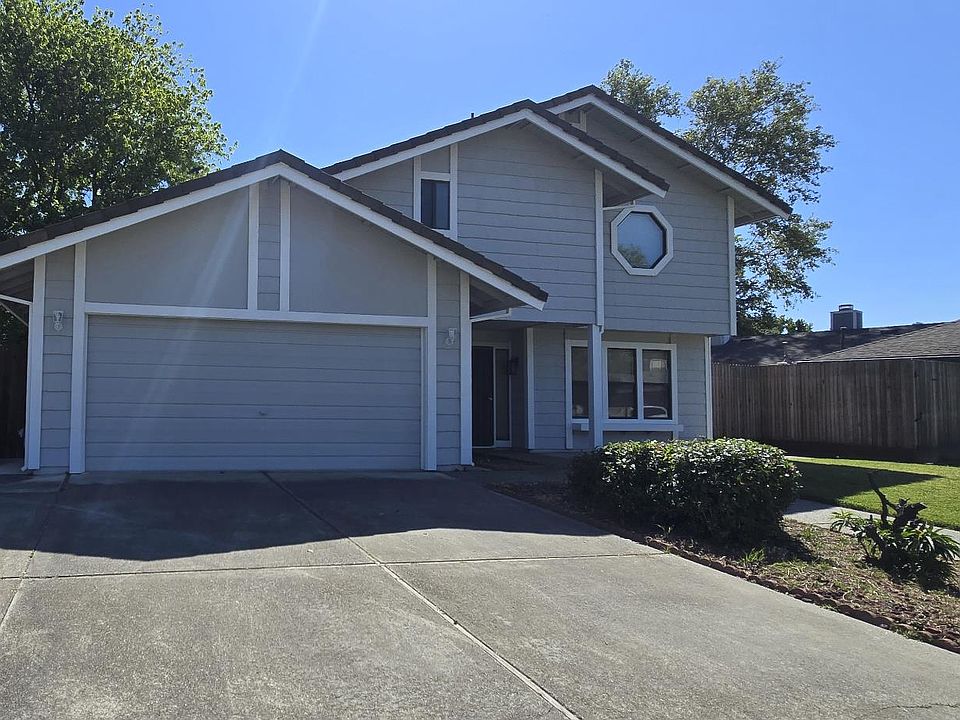 1st image of 7405 Flowerwood Way