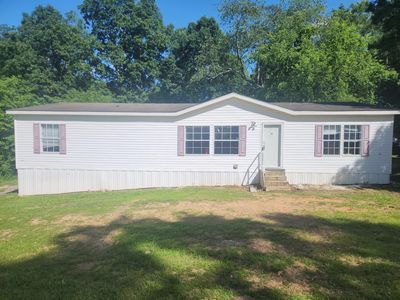 3933 Brookcrest Dr NE, Cleveland, TN, 37323