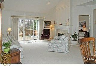 5th image of 39707 Dun Rovin Dr