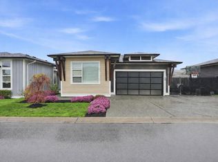 46213 Hakweles Rd #35, Skowkale, BC V4Z0C6