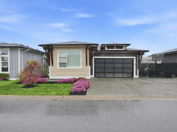 46213 Hakweles Rd #35, Skowkale, BC V4Z 0C6