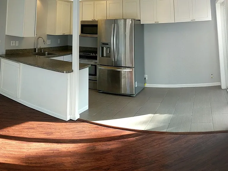 247 S 47th St — Photo 15
