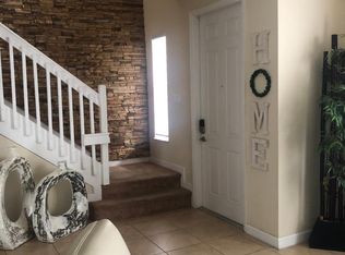 9400 SW 170th Psge, Miami, FL 33196