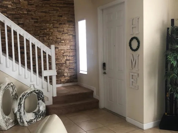 9400 SW 170th Psge, Miami, FL 33196