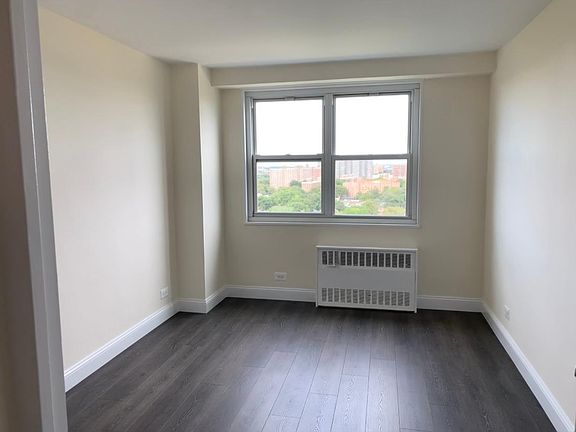 3rd image of 825 Morrison Ave Floor 6