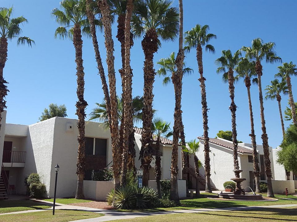 1st image of 7350 N Via Paseo Del Sur APT O104