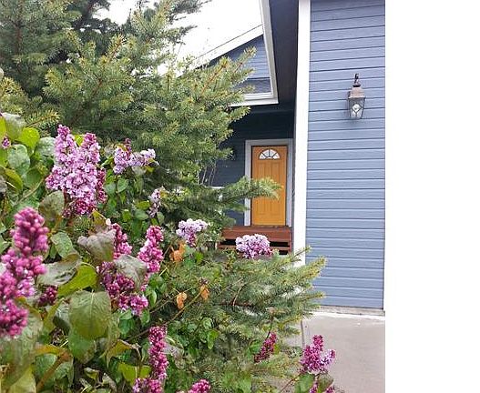 5th image of 7595 Shenandoah Dr