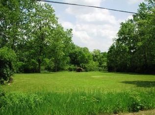 4677 Winding Way APT 3, Kalamazoo, MI 49006