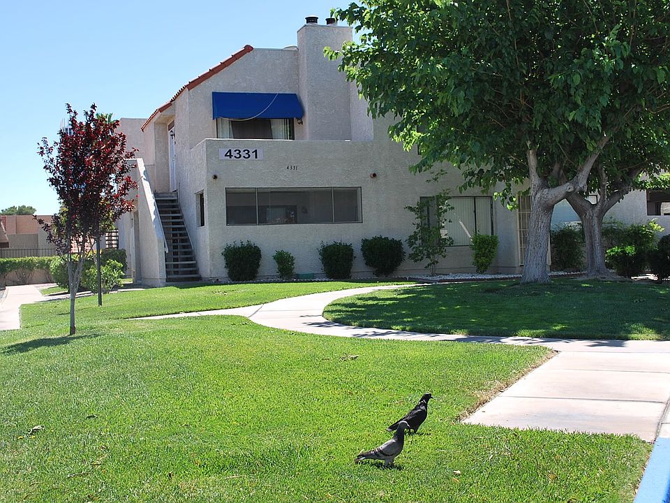 1st image of 4331 Gannet Cir Unit 183