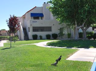 4331 Gannet Cir UNIT 183, Las Vegas, NV 89103