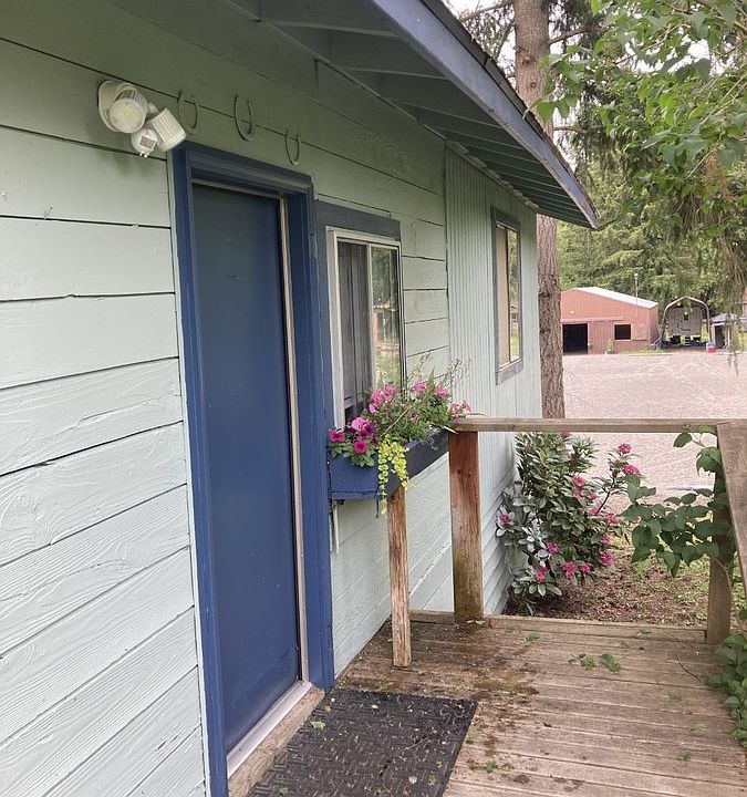 1st image of 23818 E 24th St