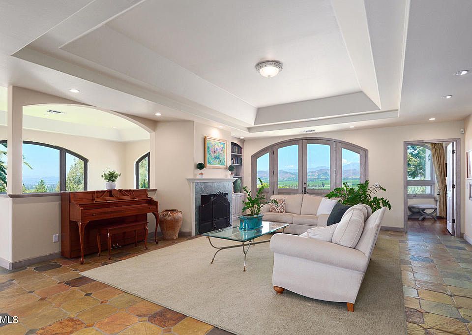 700 Fairway Dr, Camarillo, CA 93010 Zillow