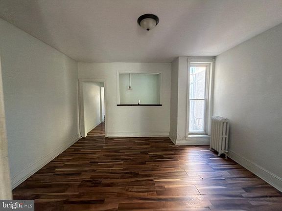 4th image of 138 N Edgewood St