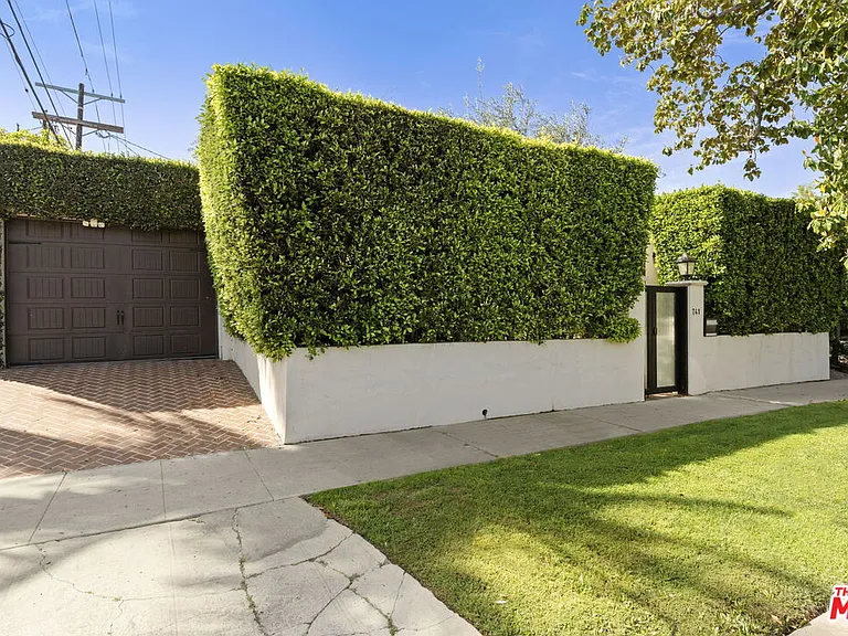 7416 Rosewood Ave — Photo 23