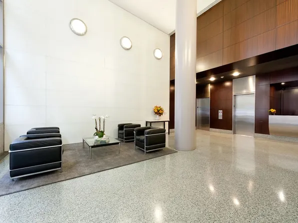 100 West 58th Street image 2 of 12