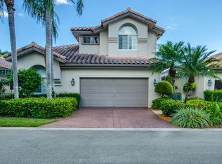 5300 NW 26th Cir, Boca Raton, FL 33496