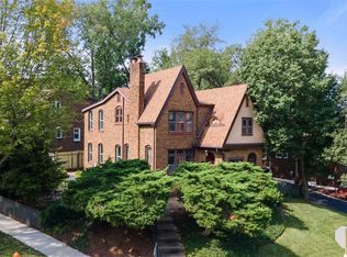 7400 Williams Ave, Saint Louis, MO