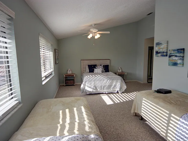 508 Sea Oats Dr #B-4 — Photo 17
