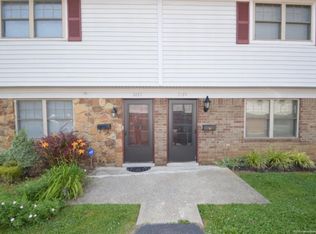 3170 Wooded Way, Jeffersonville, IN 47130