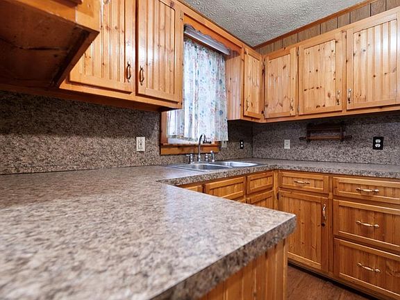 4th image of 3665 Possum Trot Rd