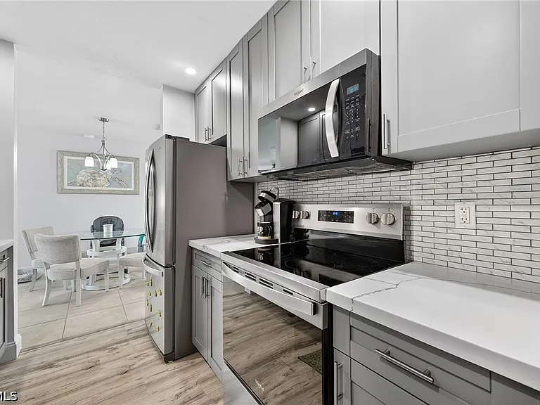 27256 San Marino Dr S — Photo 24