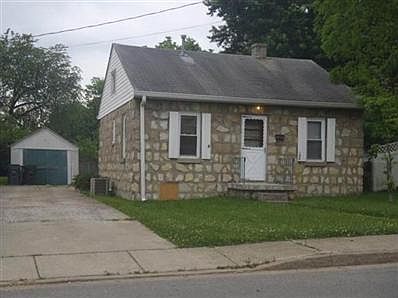 1st image of 140 Brown Ave