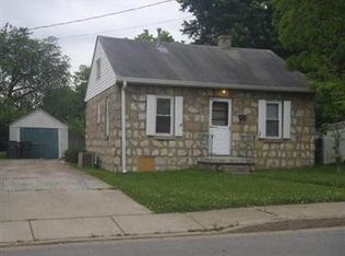 140 Brown Ave, Lexington, KY 40505