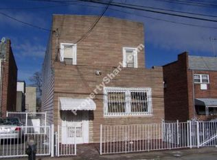 1317 Dumont Ave, Brooklyn, NY 11208