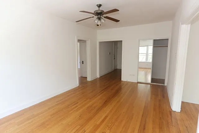 639 W Cornelia Ave #N3 — Photo 13