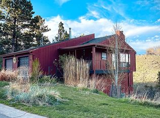 1144 Parkwood Rd, Rapid City, SD 57701