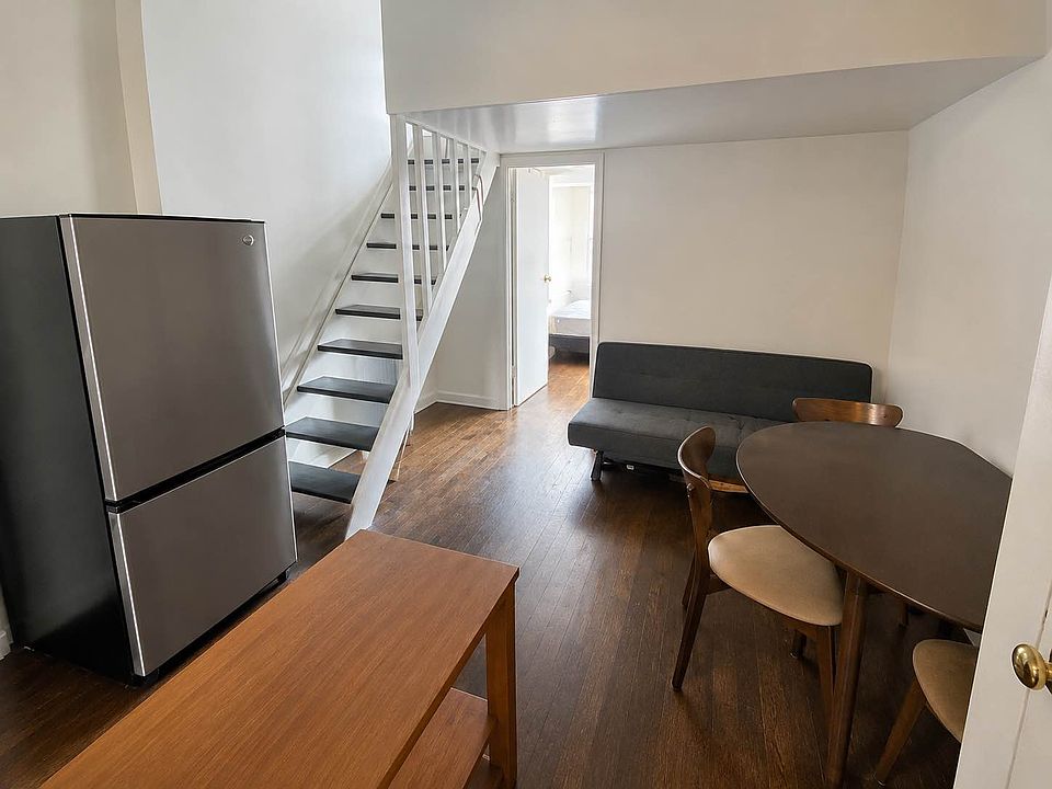1st image of 168 Stanton St #5C