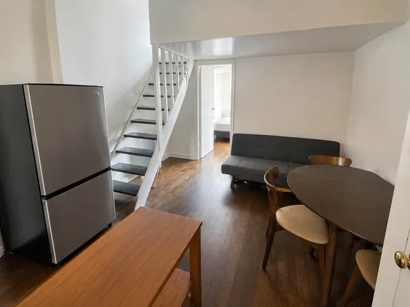 168 Stanton Street image 1 of 6