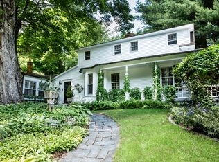 63 River Rd, Washington Depot, CT 06794