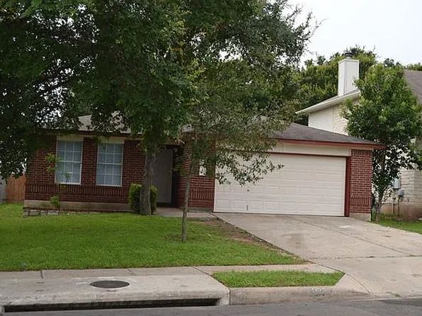 1813 Pannier Ln