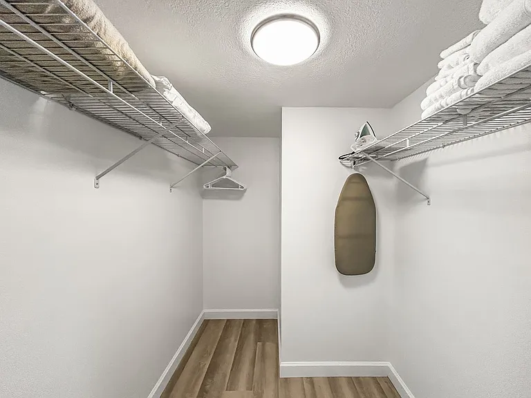 6121 Palma Del Mar Blvd S #228 — Photo 14