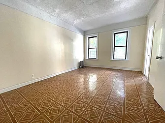 Rented by Coda Real Estate NYC