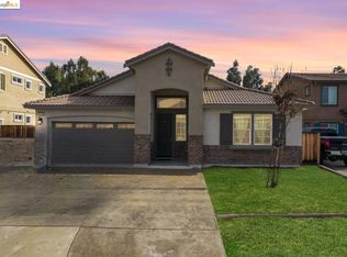 3834 Pato Ln, Oakley, CA 94561
