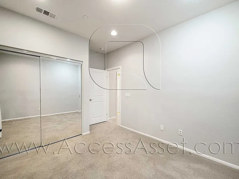 29534 Dry Creek Dr — Photo 13